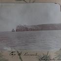 DrRPfeiffer-1899 135